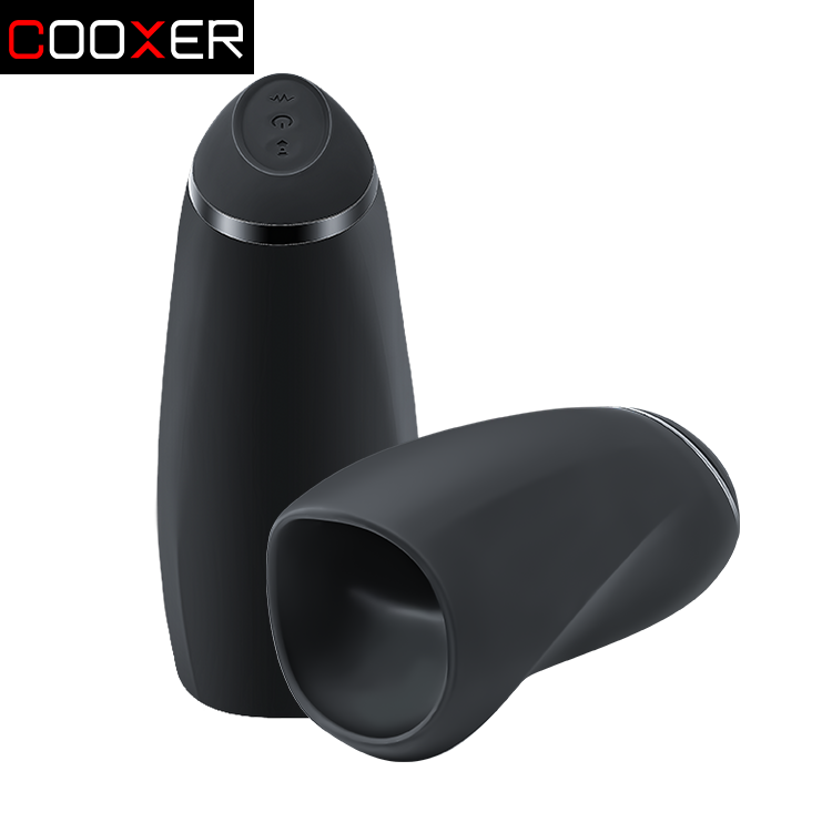 Cooxer_Sextoys's tweet photo. Guys check this superior pulse vibrator for male! Make you stronger! 💪
https://t.co/19hfE6xvE8
#masturbationisnormal #masturbators #fitnessandlifestyle #mentalhealth #selfaware #selfawareness #mindfulliving #mindfulness #mindwithmuscle https://t.co/GNmMTSiGsV