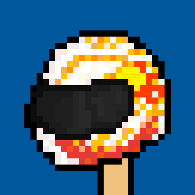 Race Punks tweet media