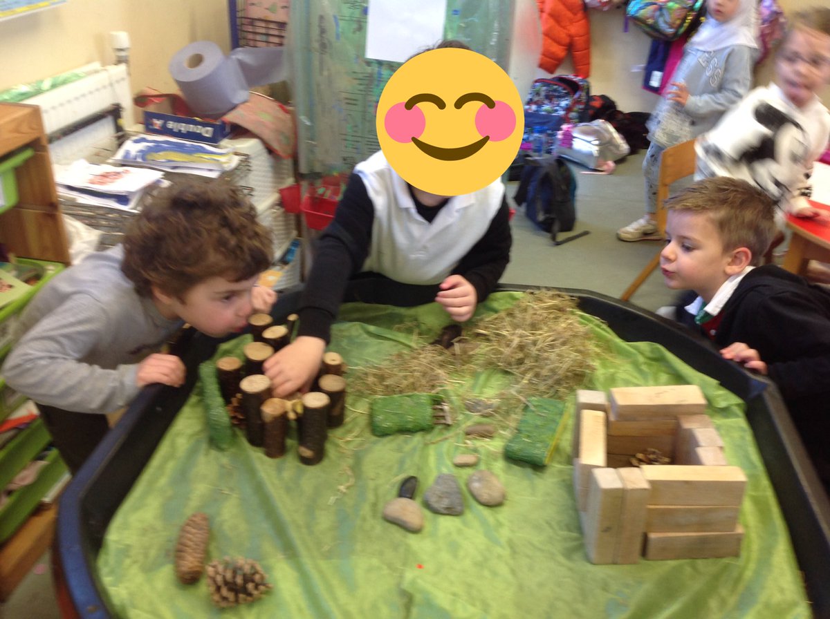 ClassLancelot's tweet photo. We are looking at Fairy Tales as part of our context stories and rhymes https://t.co/WlbqFE2ZaQ