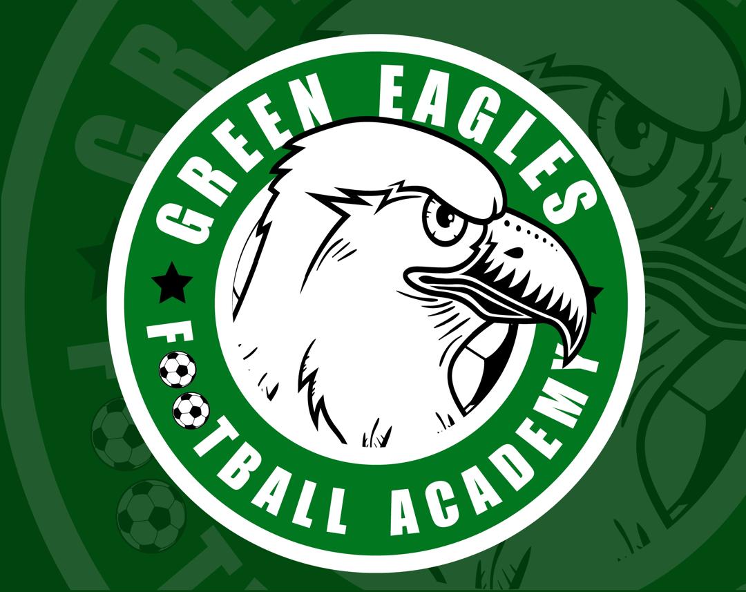 ORN_Wears's tweet photo. The eagle has no fear of adversity. We need to be like the eagle and have a fearless spirit of a conqueror! - Joyce Meyer.
How are my Eagles community doing today? 🦅🦅
#Kids #Football #Leadership #GEFA https://t.co/Vi8sBsyrzt