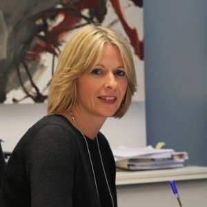CobhHarCham's tweet photo. Please join us and Valerie O'Sullivan, Divisional Manager at @Corkcoco who will speak at the upcoming @PortofCork sponsored Business Breakfast on Friday 28th @ 9.30am - all welcome!
#lovecobh #businessbreakfasts #collaboration https://t.co/7fitzs5Mpv https://t.co/OKmjjbosLe
