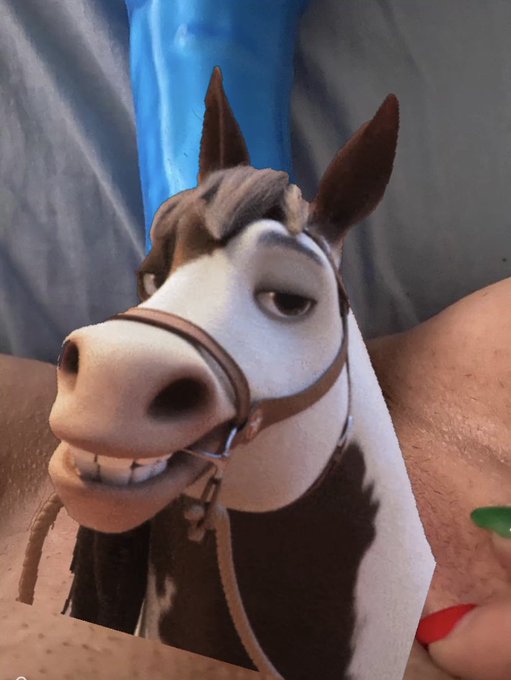 Watch freche_ehefrau's leaked NSFW photo on TwXstars