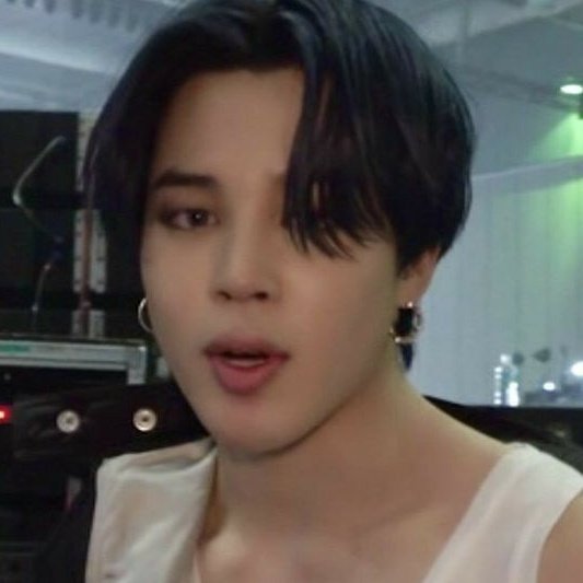 hourlydolljimin's tweet photo. https://t.co/35Rdrnl2yR