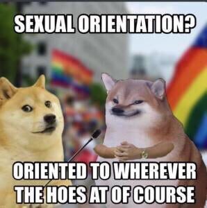 https://t.co/TpwOzjgqBJ<a href="/tag/condoms"class="tags"><span>#condoms</span></a><a href="/tag/memes"class="tags"><span>#memes</span></a>
