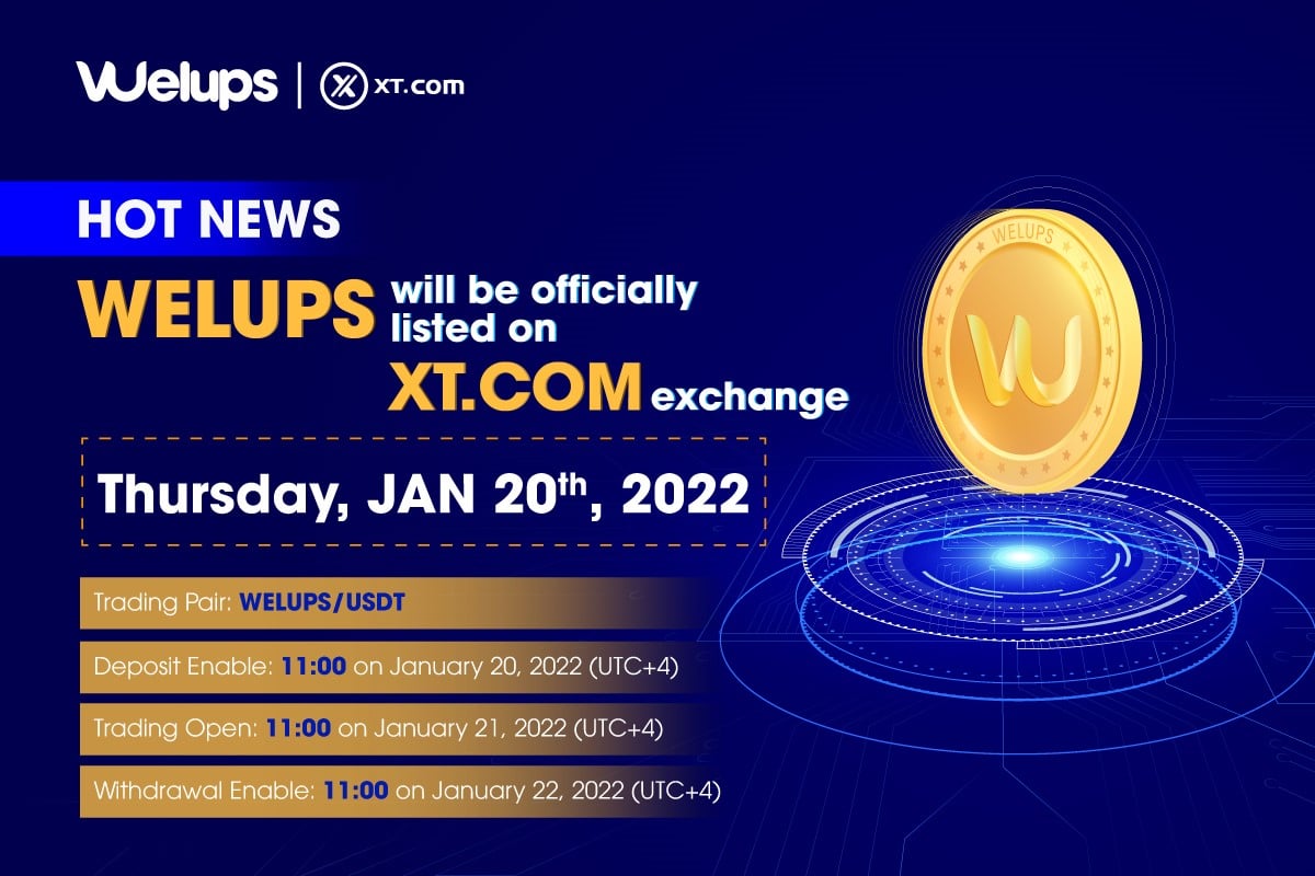 VuTrades tweet media