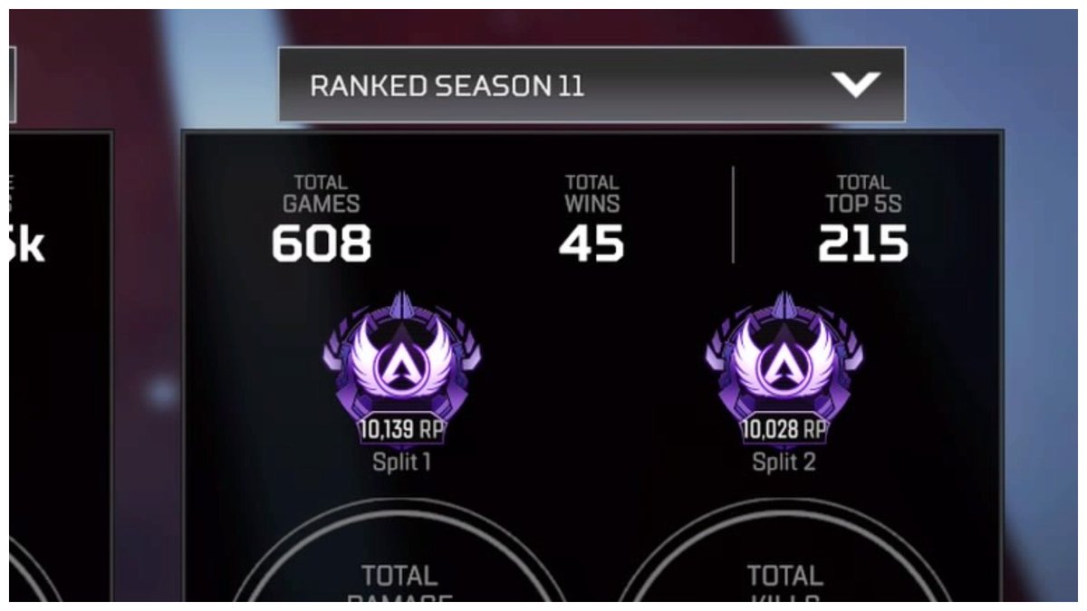 FBIPathfinder's tweet image. Back to back baby