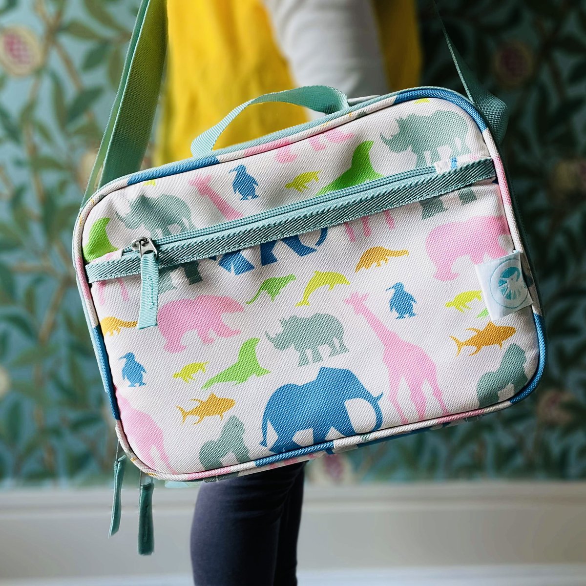 ourseahorsey's tweet photo. And we’re live!  Finally, after more than a year of dodging Brexit and pandemic shaped obstacles, we’re open for business.  Go take a look at our launch products. That’s an order. 😁

https://t.co/DodO2dqms5 https://t.co/FZipHIhbTy