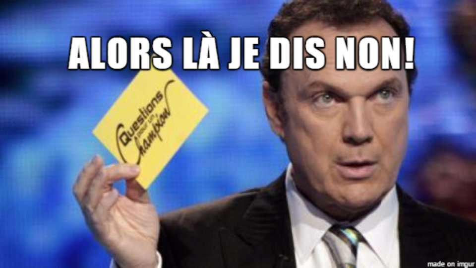 Le gouvernement 
"on va donner plein d'aides pour les embauches d'apprentis"

▶️ *L'ASP / Sylae :