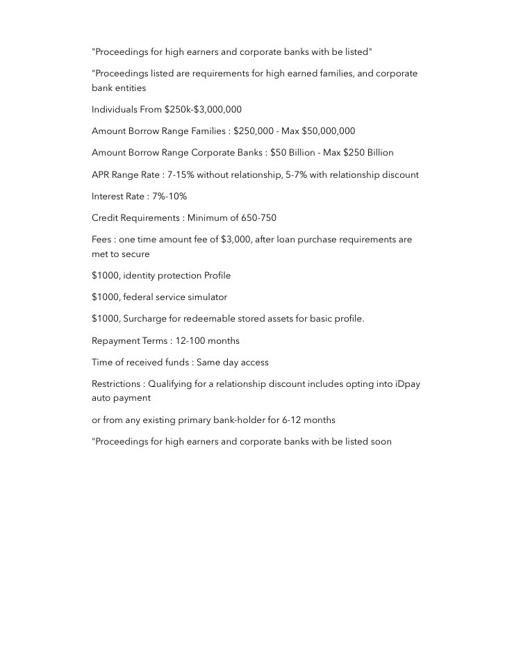 Allied Bank Group tweet media