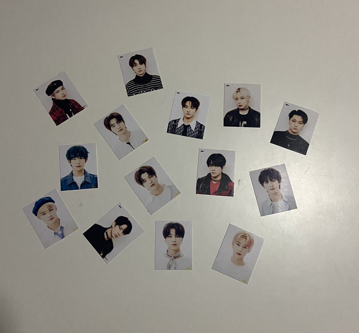 simjakexx's tweet photo. may umuwing pogi waaah thank you sm @ksjaycart sobrang smooth and ang understanding !!
after kong makipag bardagulan sa ilang pc collectors, finally jake pusa haver na ako ~ π
thank you sm din sa freebies!! i luv it sm <33
#KSJAYPROOFS https://t.co/iQvLDTyrHb
