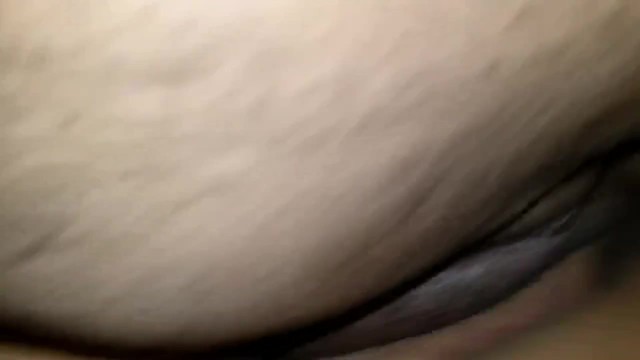 For all my fans, new content up on PornhubModels: https://t.co/tWJIjZ5mFZ https://t.co/OQn4VOiI06