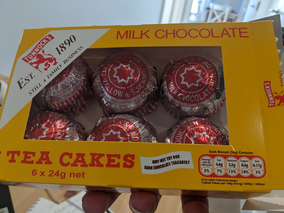 zeroplastic tweet media