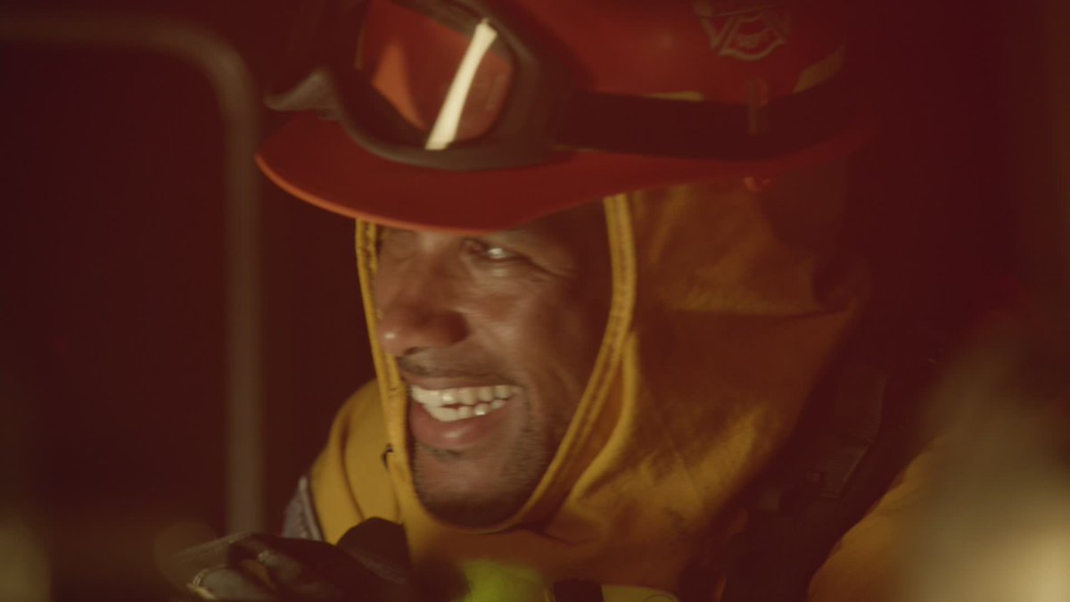 moozanna's tweet photo. #Station19 #RobertSullivan #CaptainSullivan #ChiefSullivan https://t.co/kHzVbStFez