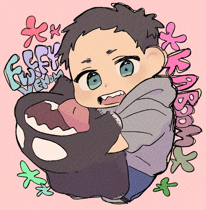 ⸜❤︎⸝ 