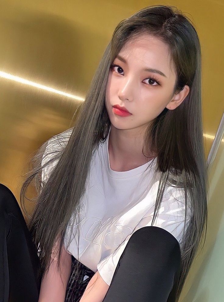 treumes's tweet photo. --- harus dengan izin bestai ---

treaespa short au https://t.co/og2uhqSfT1