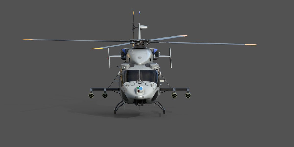 Neoshot_1's tweet image. Rudra 
Meaning: One who drives away evil

Model by satwik @i_m_satwikk 
Textured by me