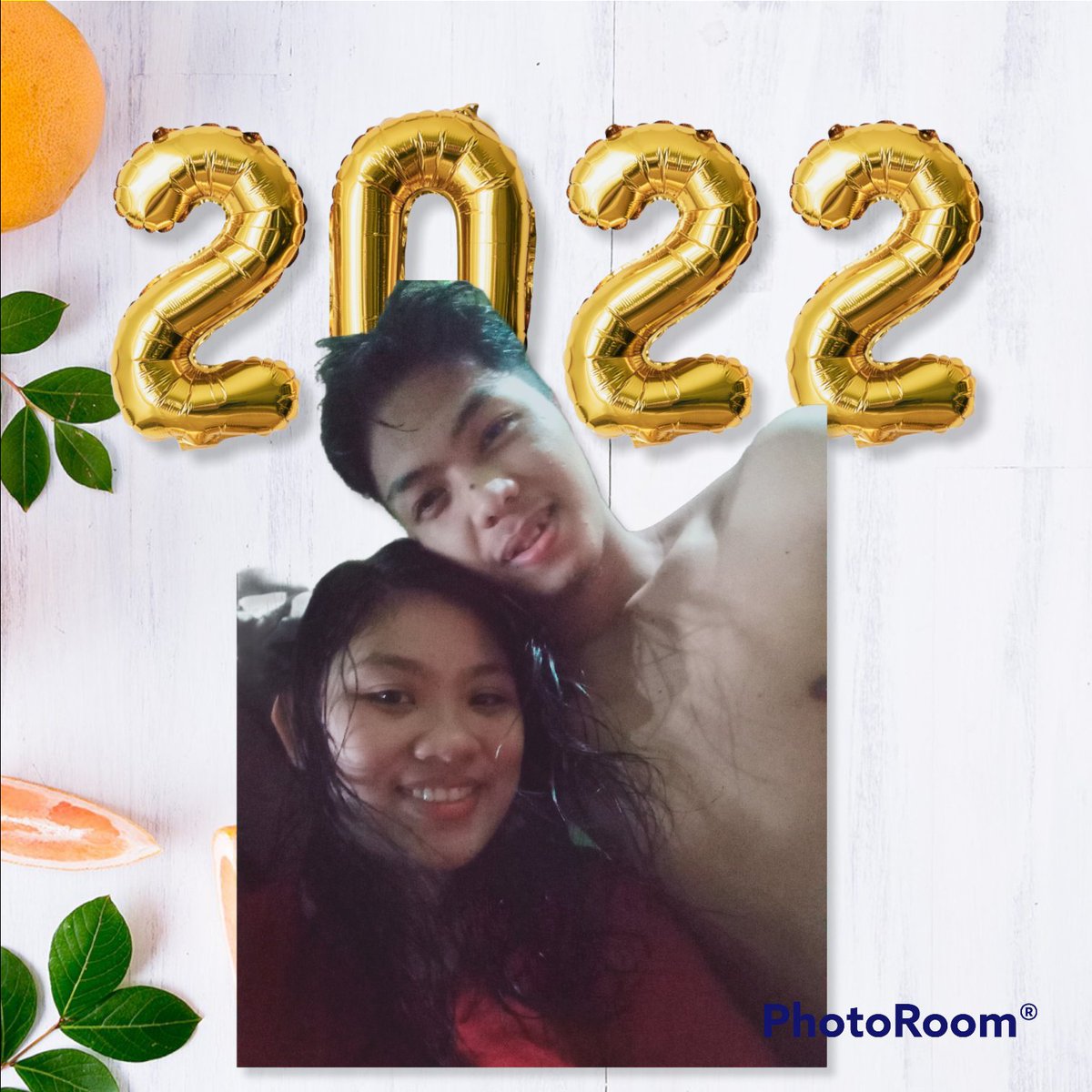 BrendaCabillo's tweet photo. Happy 6th Monthsarry, Love🥳✨I love you so much,my man!!Sobrang miss na kita🥺Alagaan mo ang sarili mo,Araja ko.Mwaaaaa😘😘 https://t.co/nhPufUDW25