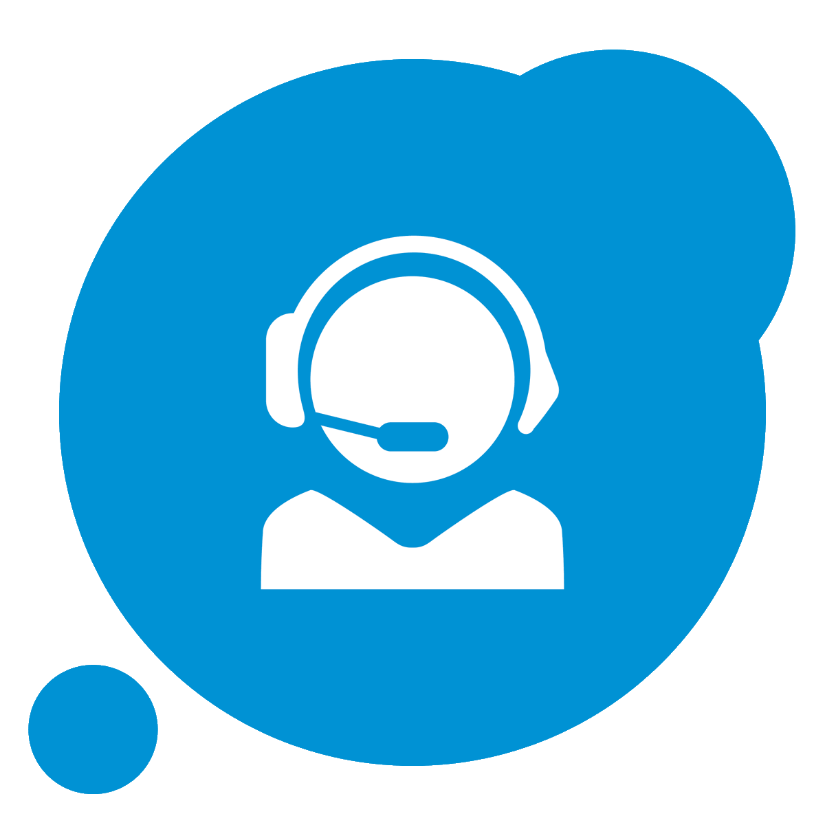 Why should you invest in your telemarketing?

Tip 4:  Every telephone call will raise awareness of your brand. It can take as many as eight calls to create a lead that is ready to buy.