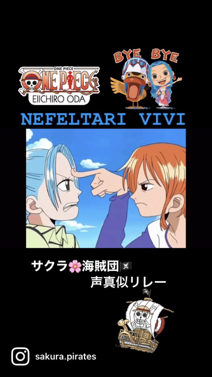 鷲崎りょう 絵で食いたい勢 Ryou Wasizaki Twitter