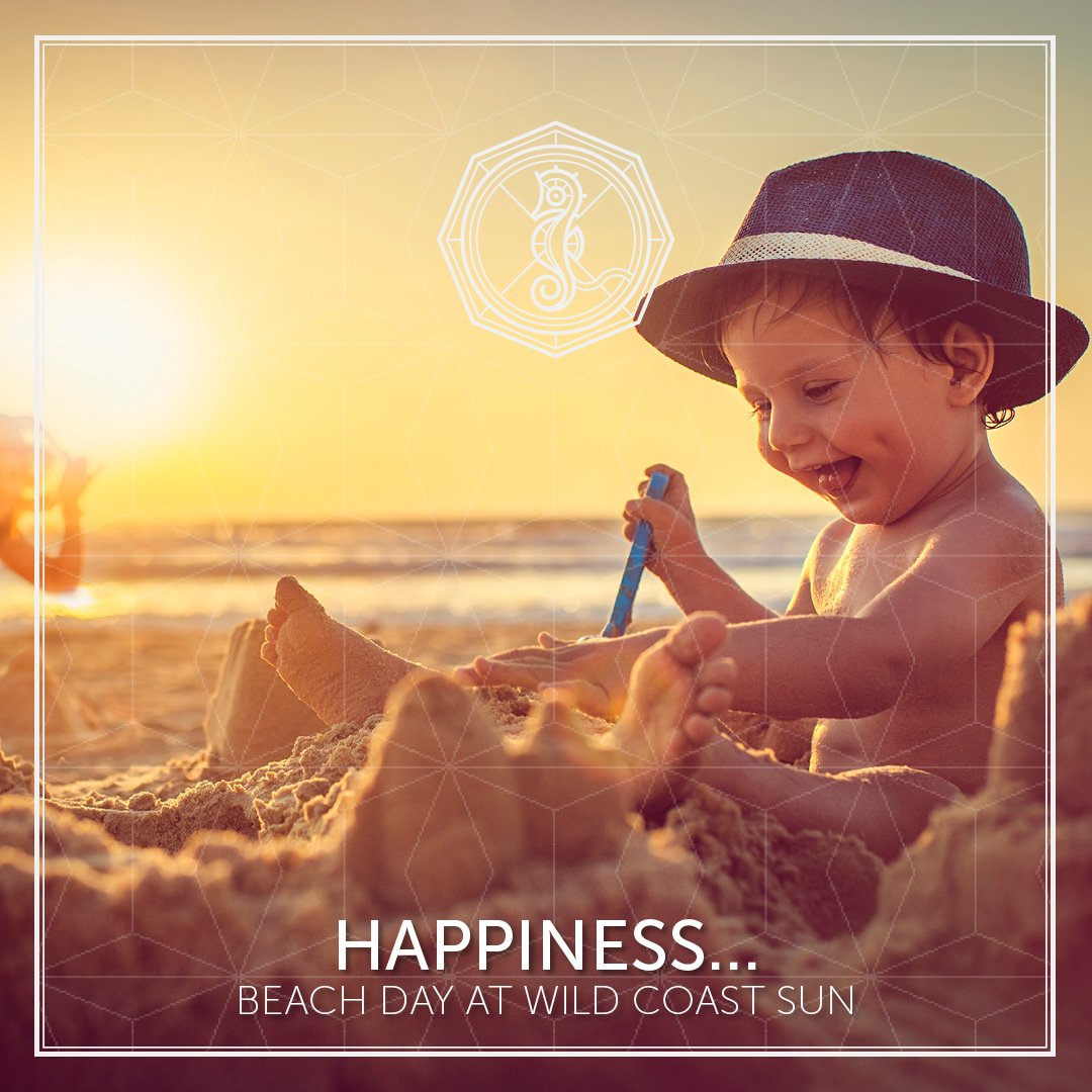 A beach holiday that’s suitable for the whole family? That’s easy. Book at a beach resort teeming with exciting activities, wondrous views and luxury accommodation. Book at Wild Coast Sun 👉 ow.ly/IZdQ50FSsAd #YourEndlessSummerResort