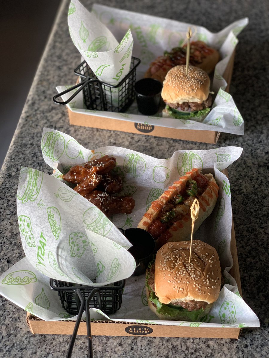 Tuck_shop_'s tweet photo. What’s your favorite item in the Full platter? https://t.co/rKR76RfsHP
