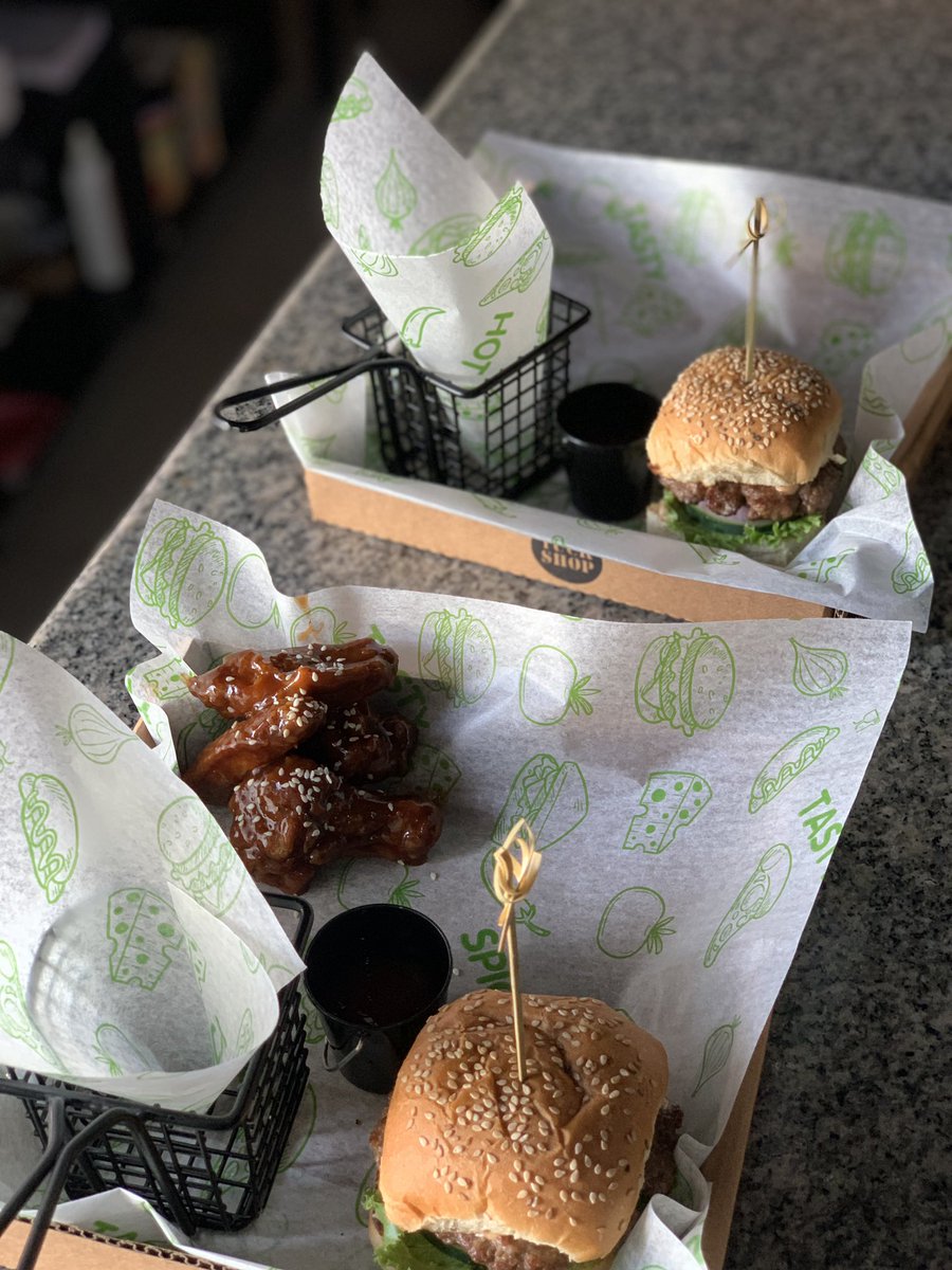 Tuck_shop_'s tweet photo. What’s your favorite item in the Full platter? https://t.co/rKR76RfsHP