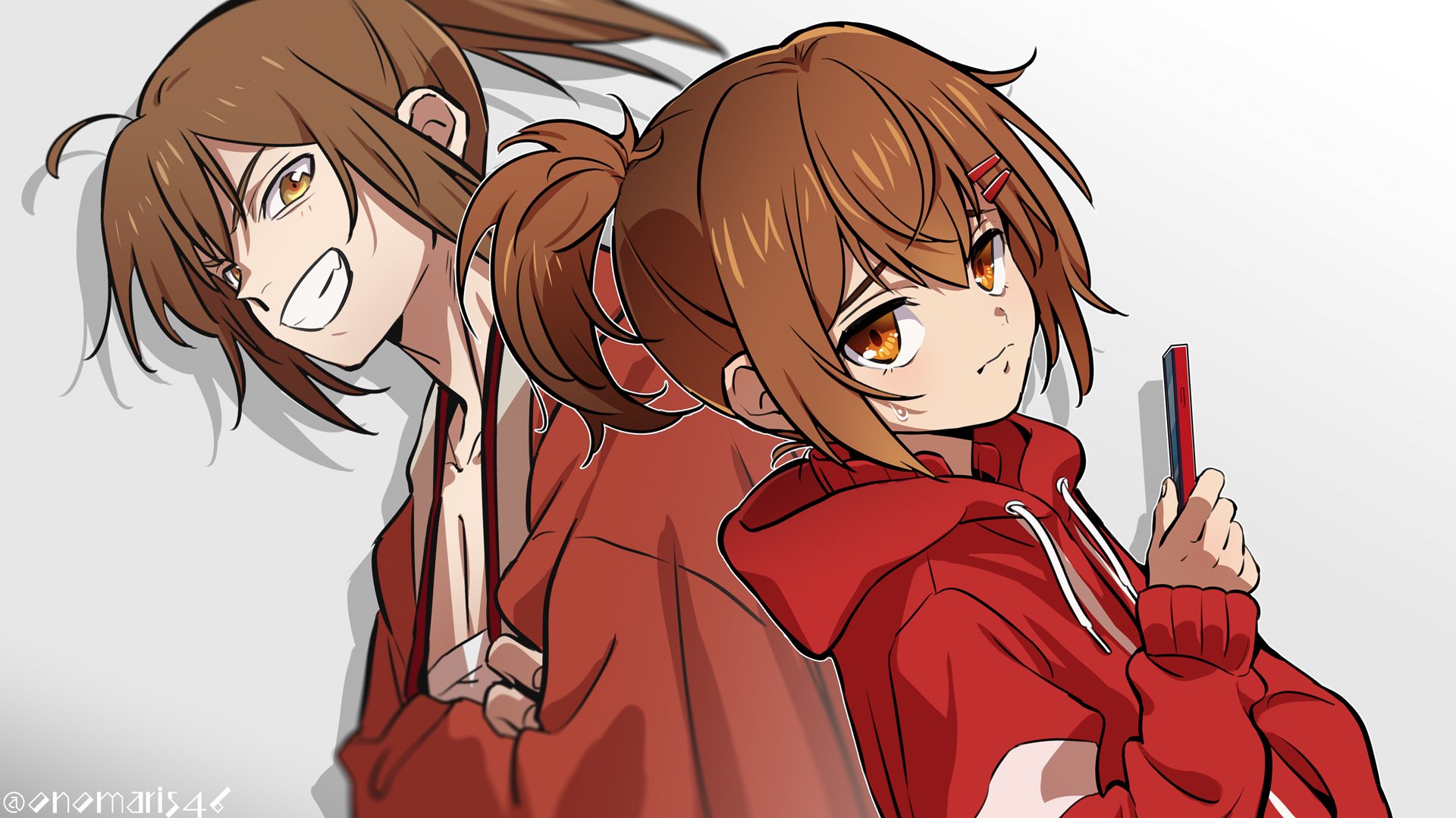 幕末志士 Kirizaki Ei Twitter