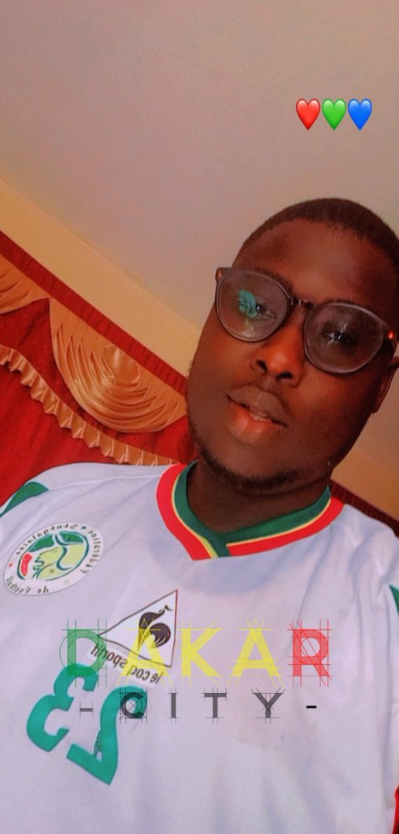 PreiraAlex's tweet photo. Tey môme ni la yiéwo santé yalla rkk
@bathiedrizzy @kodjo_preira @Emmaus_Services @EmmanuelSarr12 @CTL221 @PR_Senegal @lo0rd_noel https://t.co/6tASLehgwA