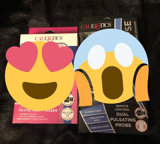 A poorly edited sneak peak! Can&rsquo;t wait to show off these new toys! ❤️ https://t.co/6VTiQ2Ib1a<a href="/tag/behindthescenes"class="tags"><span>#behindthescenes</span></a><a href="/tag/photography"class="tags"><span>#photography</span></a><a href="/tag/film"class="tags"><span>#film</span></a>
