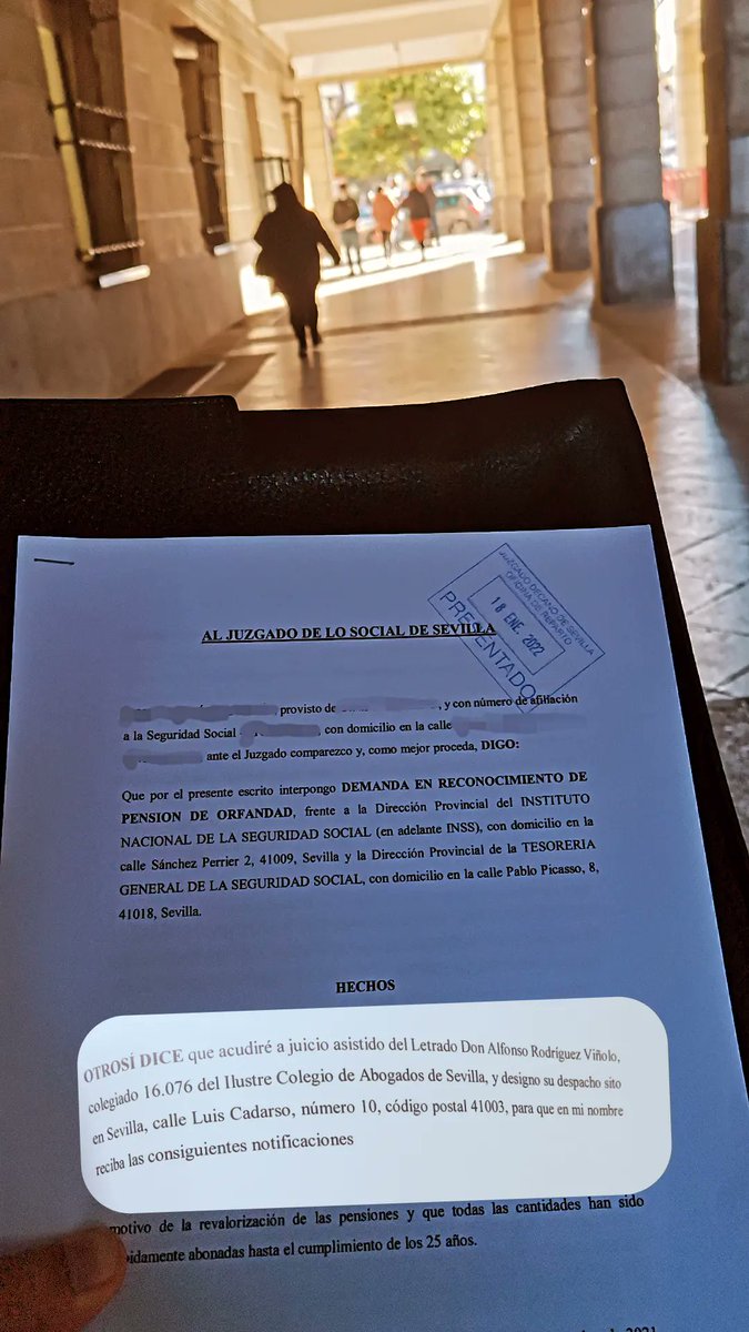 La primera vez siempre es especial 
Fdo. <a href="/alfonsovignolo/">Viñolo</a>