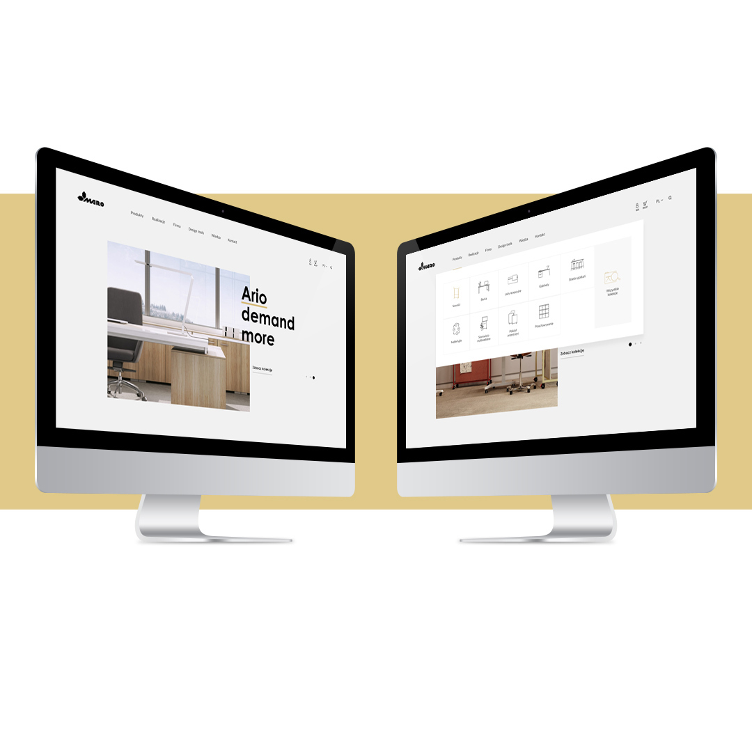 Visual Media (@visualmedia_PL) / Posts / X