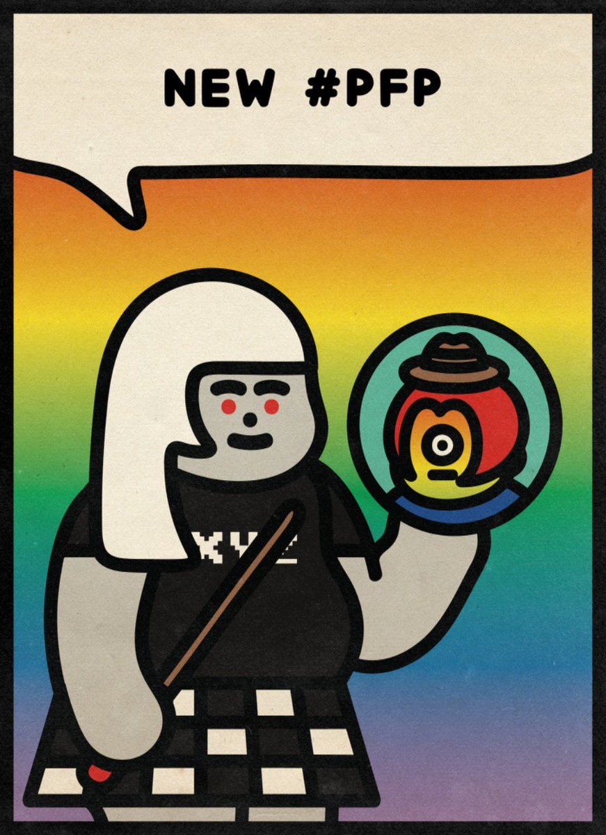 JPG People DATEFINDER 8.0 IS LIVE! tweet media