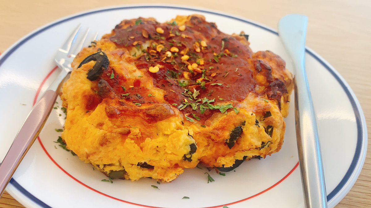 LT_Mongblaon's tweet photo. 피올스콘 좋아아-! https://t.co/UhnfVTtzLB
