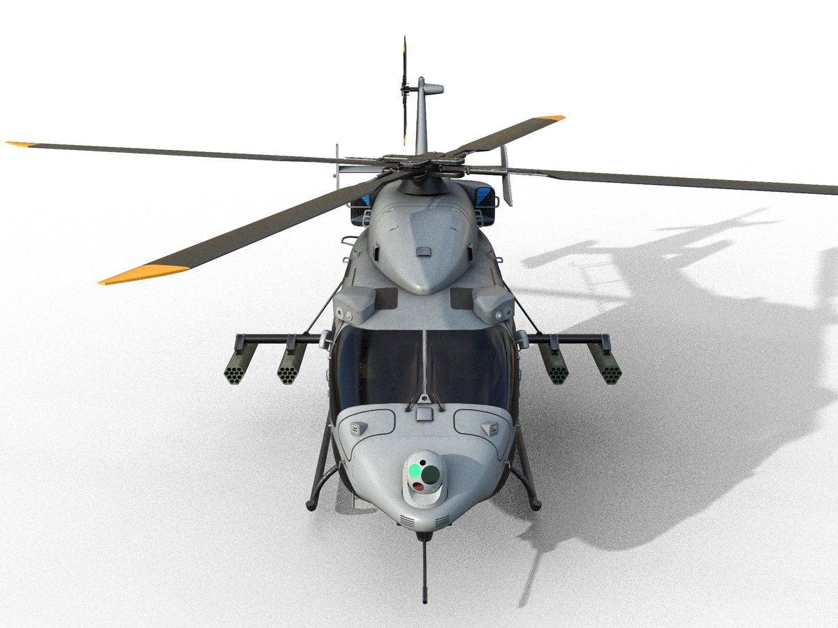 Neoshot_1's tweet image. Rudra 
Meaning: One who drives away evil

Model by satwik @i_m_satwikk 
Textured by me