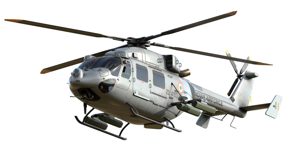 Neoshot_1's tweet image. Rudra 
Meaning: One who drives away evil

Model by satwik @i_m_satwikk 
Textured by me