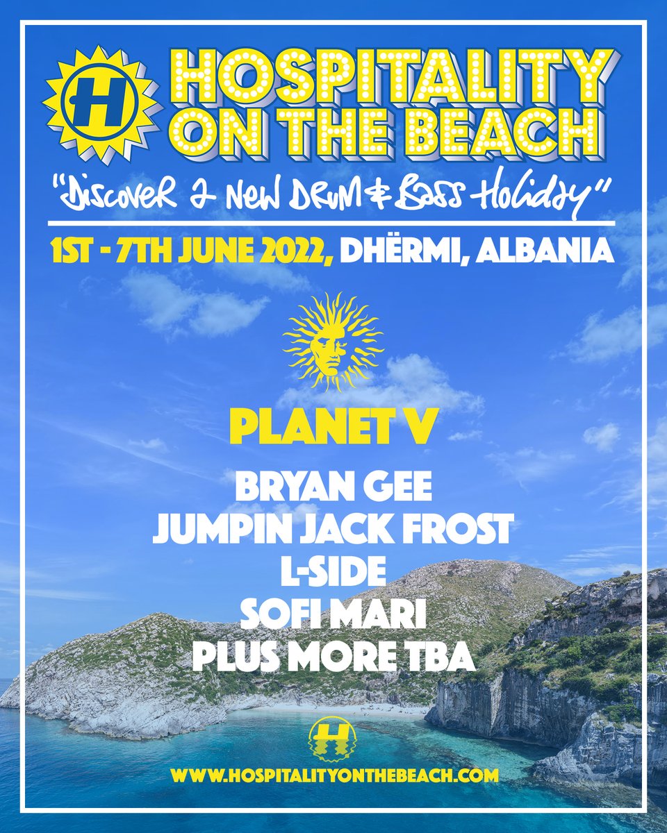 LIQUID V ♥️ tweet media