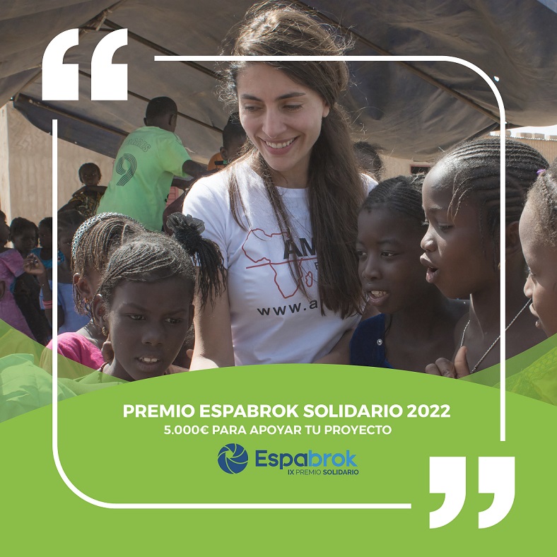 AseguradoSolidarios tweet media