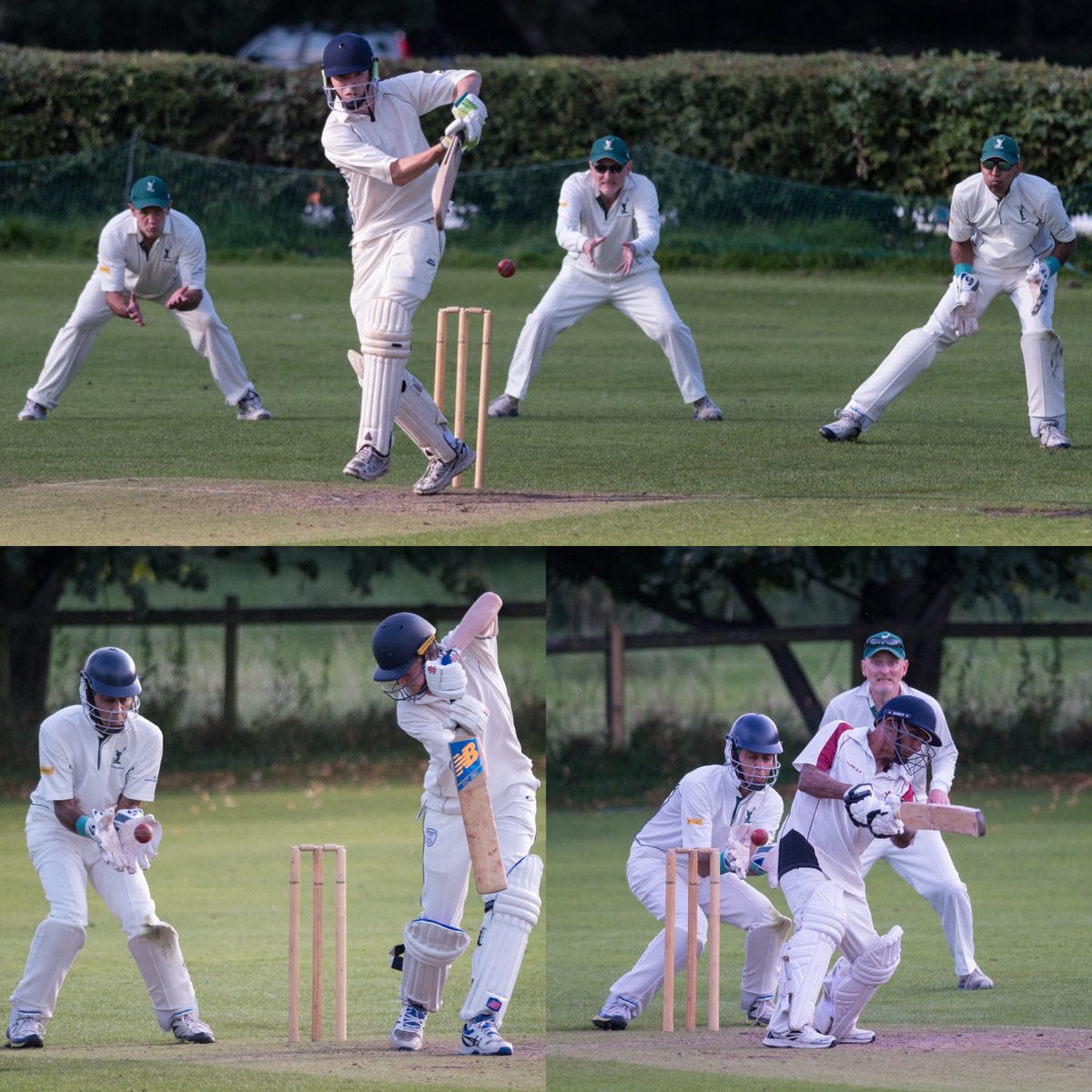 As we look forward to our winter 🏏 nets, here’s some Racqueteers action from last August <a href="/Win_PavilionPro/">The Pavilion Project</a> <a href="/caldwell_mikef/">Mike Caldwell</a>  <a href="/PFSClassics/">Jolly</a> <a href="/richardcoope/">Richard Coope</a> <a href="/OSMANTENNIS/">OSMANTENNIS</a> @forkhandl <a href="/gattwit/">Gaurav Kumar</a> @yellowtailuk <a href="/SportingTales1/">Guy Cook</a> <a href="/kevinchinn/">kev chinn</a> <a href="/ThomasLamb76/">Thomas Lamb</a> #cricket #hampshire #cricket <a href="/StCrossCC/">StCrossCC</a>