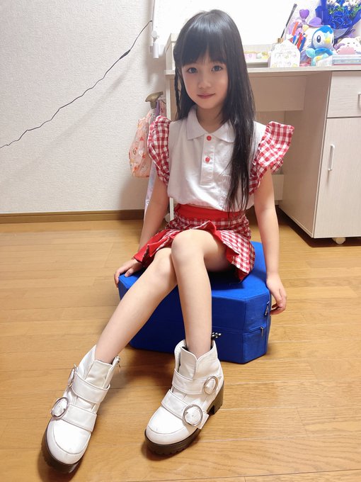 ゆとりのTwitter画像25
