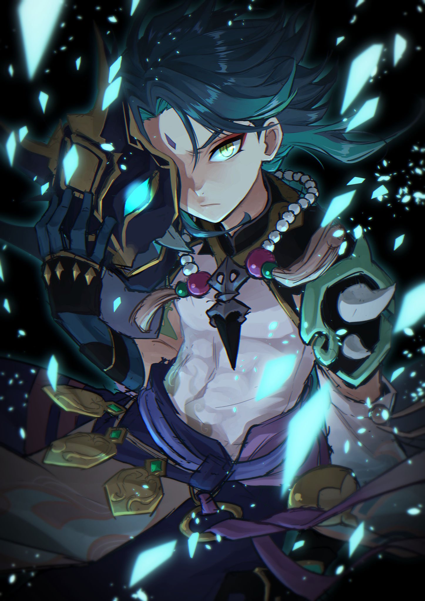 臼井ともみ Trrt Twitter