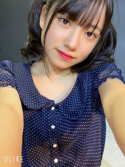 Twitterのコスプレ画像26