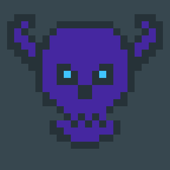 SkullsSolana's tweet photo. Loading... https://t.co/q0Lwj1xlLx