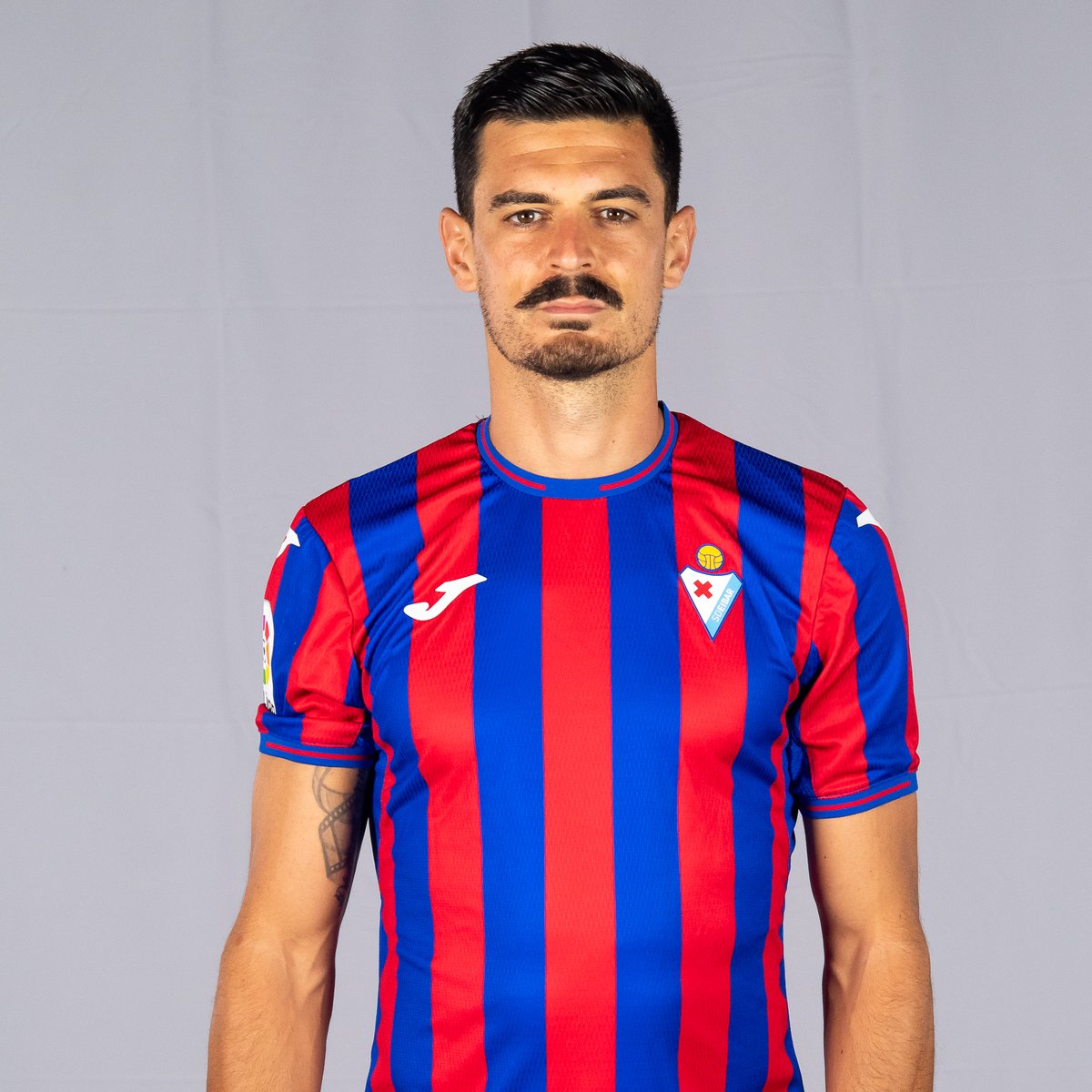 🎂 ¡Hoy cumple años 𝐒𝐞𝐫𝐠𝐢𝐨 𝐀́𝐥𝐯𝐚𝐫𝐞𝐳!  

🥳 𝐙𝐨𝐫𝐢𝐨𝐧𝐚𝐤 <a href="/SergioAlvz92/">Sergio Álvarez Díaz</a>! 

💬 ¡Felicítalo!