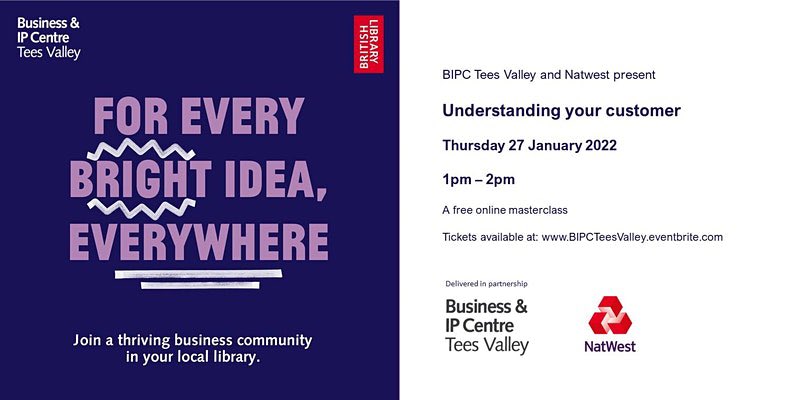 Nickie Kilkenny tweet media