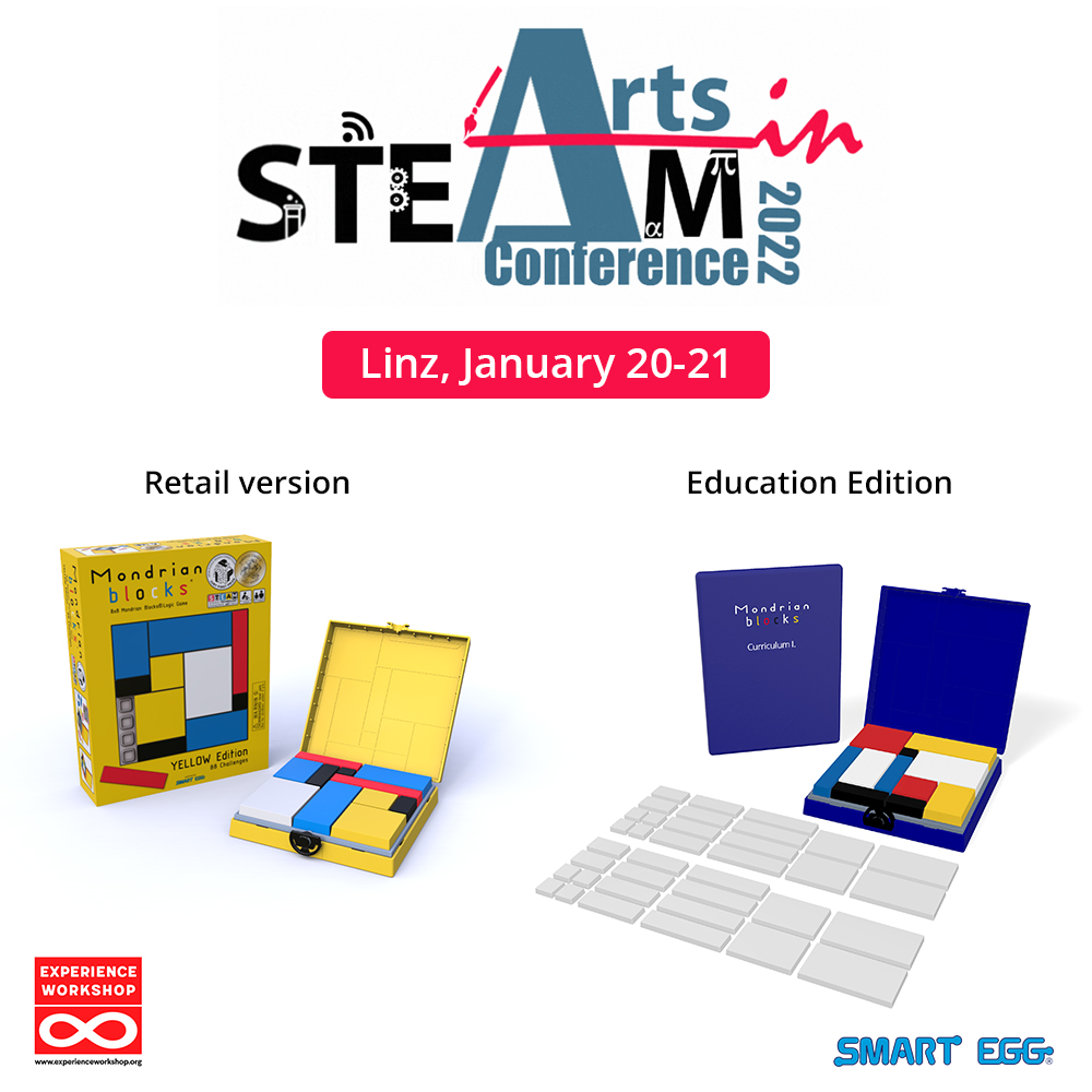 Smart Egg tweet media