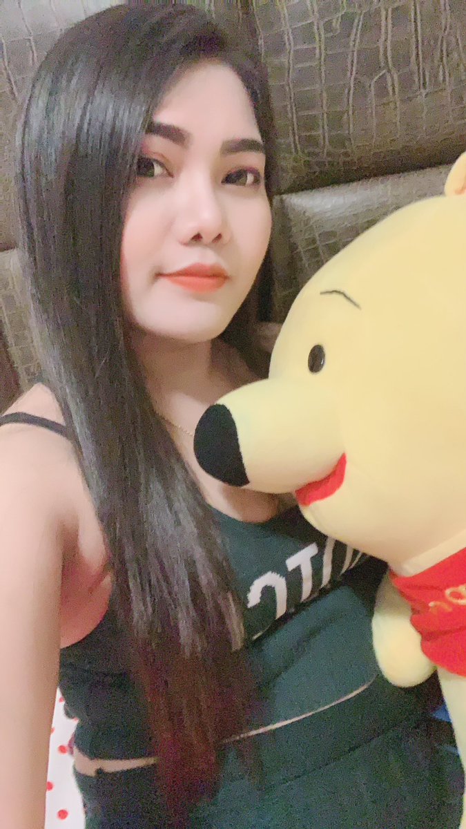 What is the color of your teddy bear 😍 #bbnuskhe #fyp #howtopose #gir... |  TikTok