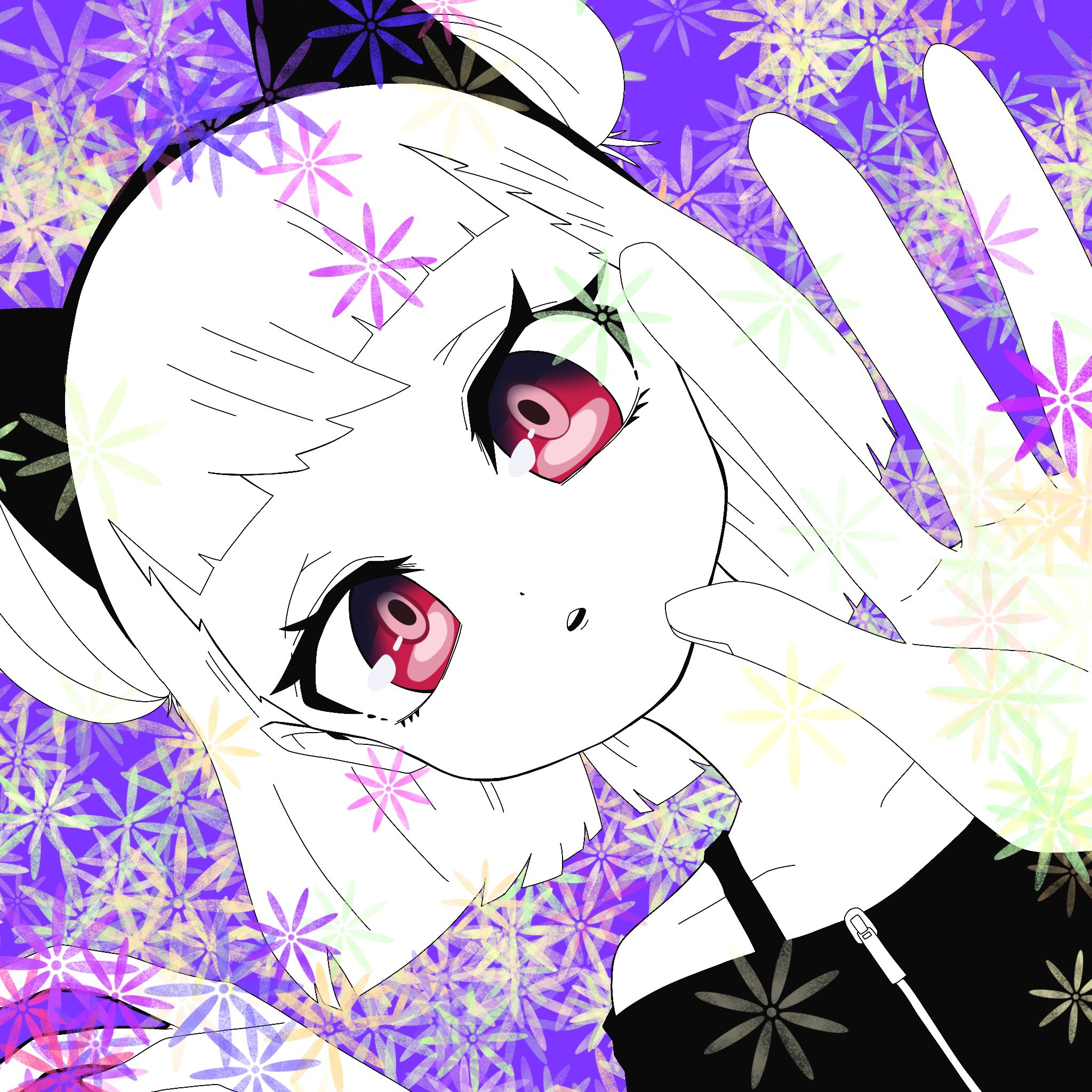 ふよみ Kjtfuyomi Twitter