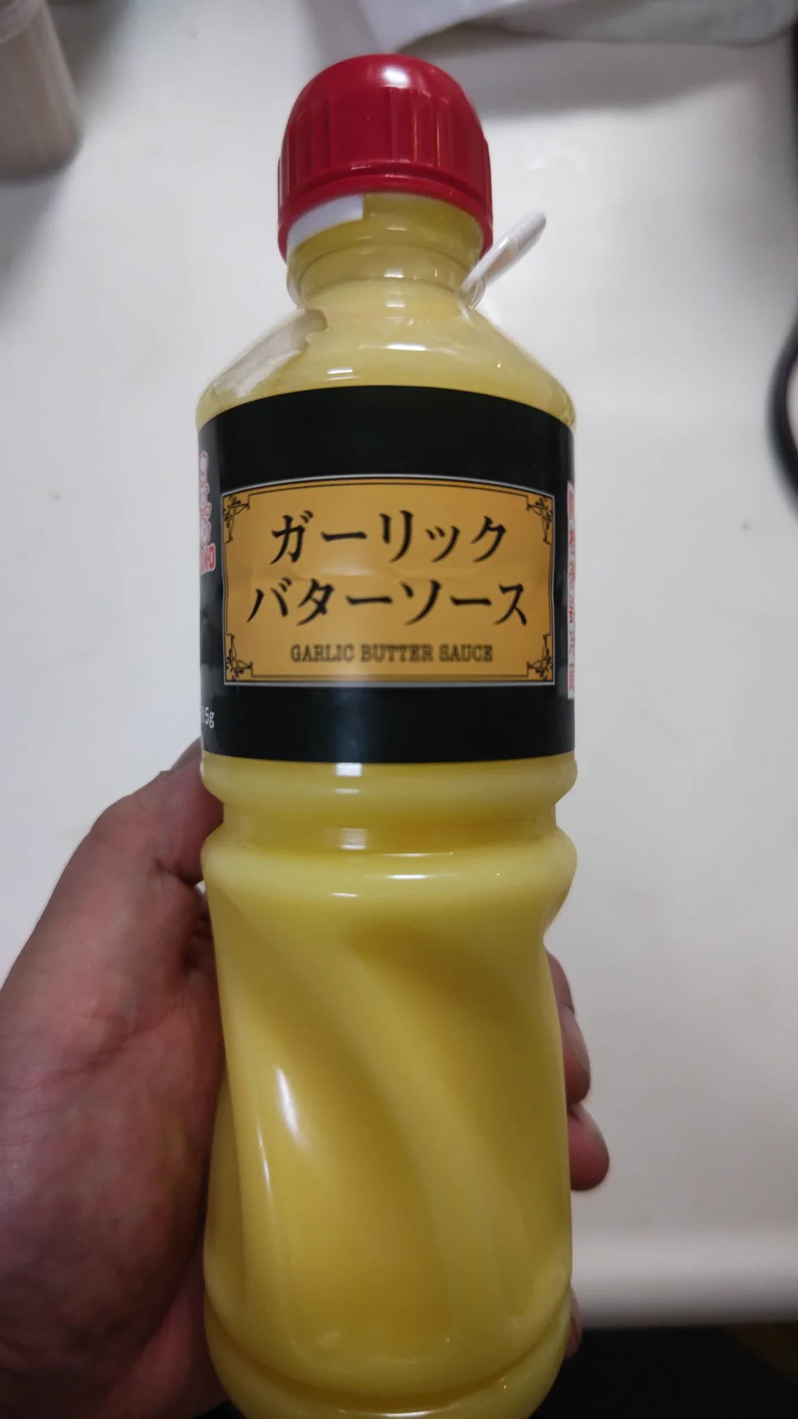 @chigatarinee これを追加で足してくだせぇ… 