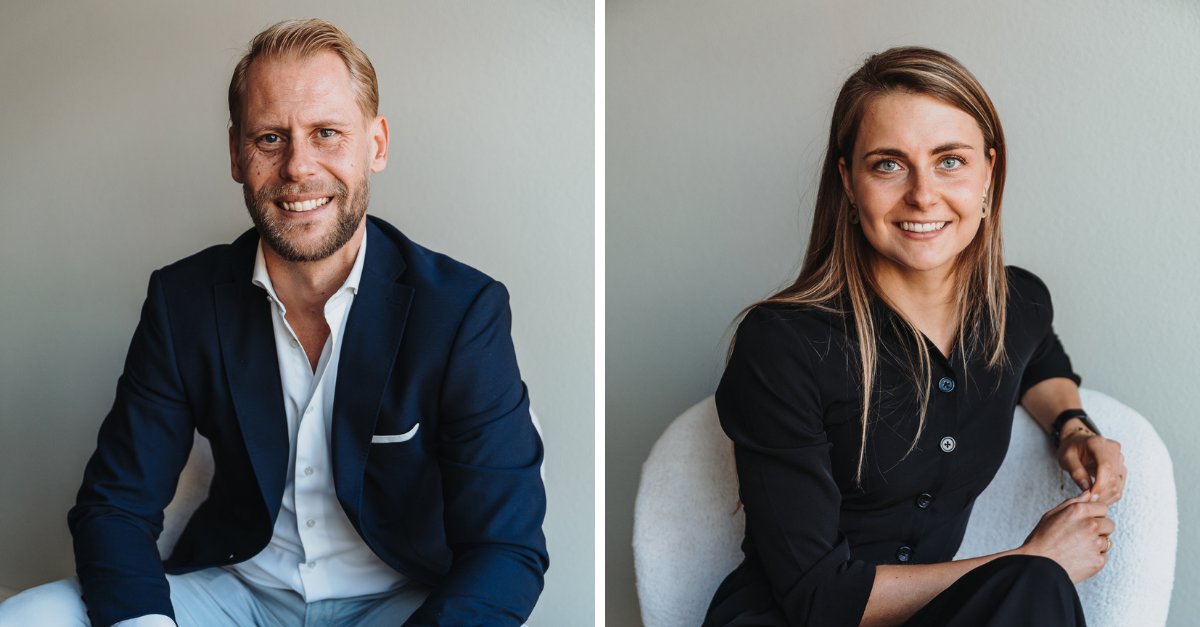 Bureau Integriteit tweet media