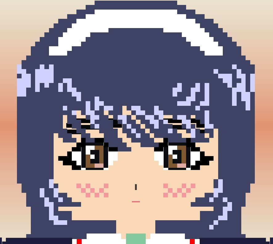 冷泉麻子 Twitter Search Twitter